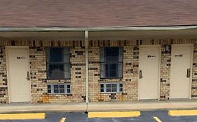 Luxury Inn And Suites Forrest City Arkansas